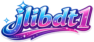 jilibdt1